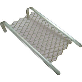 Bucket Grids