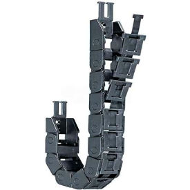 Cable Carriers