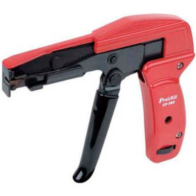 Cable Tie Tools