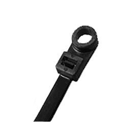 Cable Ties