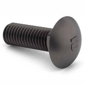 Carriage Bolts