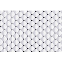 Picture of a ceiling tile.
