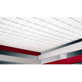 Ceiling Tiles
