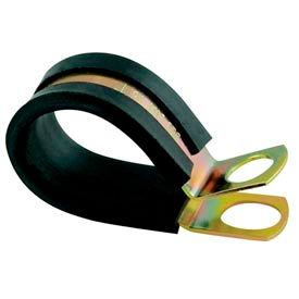 Clamps & Clips