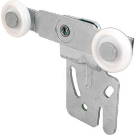 Closet Door Hardware