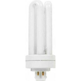 Compact Fluorescent Bulbs