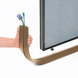 Cord Covers