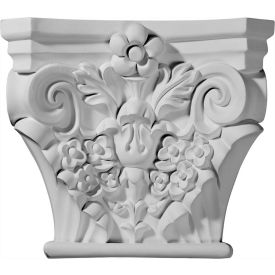 Decorative Columns