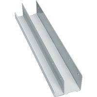 Door Frames