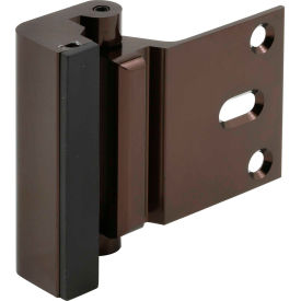 Door Stops