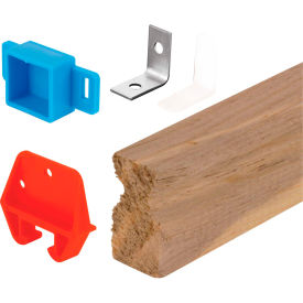 Drawer Slides