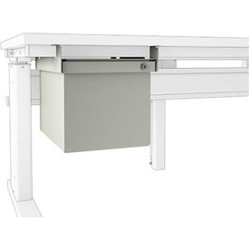 Drawers, Cabinets & Pedestals