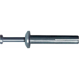 Drive Anchors