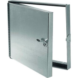 Duct Doors