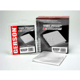 Dust Barriers