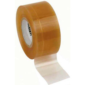 ESD Tape