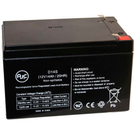 Electric Bicycle Batteries