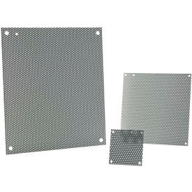 Electrical Panels