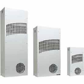Enclosure Heaters