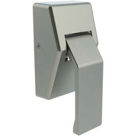Exit Devices
