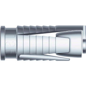 Expansion Anchors