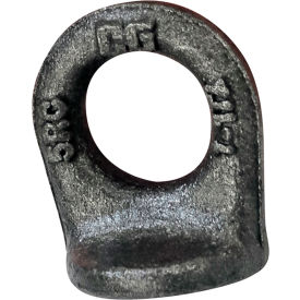 Eye Bolts