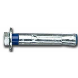Picture of a fastener.