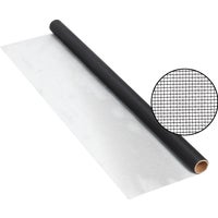 Screen & Shade Fabric