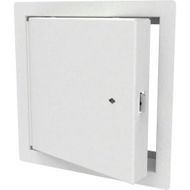 Fire Rated Access Doors