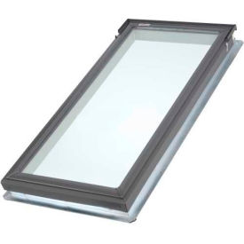 Fixed Skylights