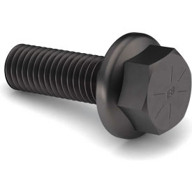 Flange Bolts