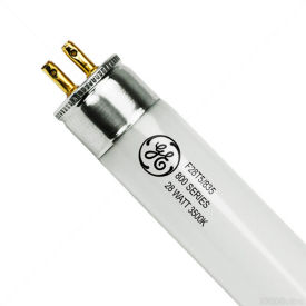 Fluorescent Bulbs