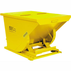 Image of a forklift attachment.