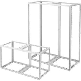 Frames