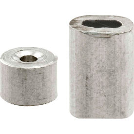 Garage Door Replacement Hardware