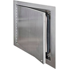 General Purpose Access Doors