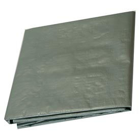 General Purpose Tarps