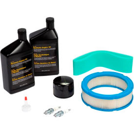 Generator Accessories