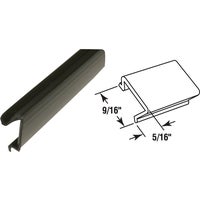 Glass & Plastic Panes & Accessories