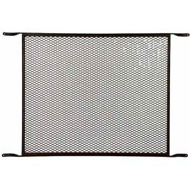 Grilles
