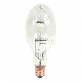 HID Bulbs