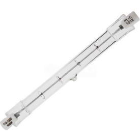 Halogen Bulbs
