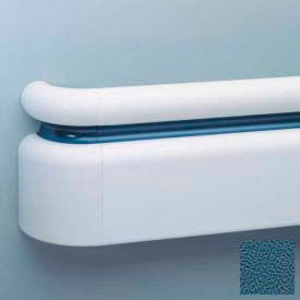 Handrails