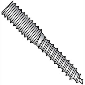 Hanger Bolts