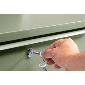Hardware & Accessories