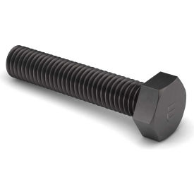 Hex Tap Bolts