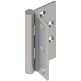 Hinges