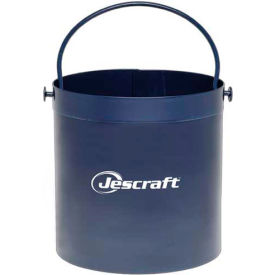 Hot Mop Buckets