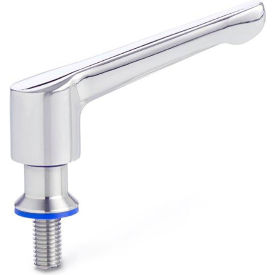 Hygienic Cabinet Parts