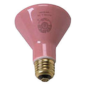 Infrared Bulbs